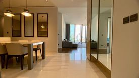 2 Bedroom Condo for rent in Kraam Sukhumvit 26, Khlong Tan, Bangkok near BTS Phrom Phong