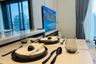 1 Bedroom Condo for Sale or Rent in BEATNIQ Sukhumvit 32, Khlong Tan, Bangkok near BTS Thong Lo