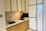 1 Bedroom Condo for Sale or Rent in BEATNIQ Sukhumvit 32, Khlong Tan, Bangkok near BTS Thong Lo