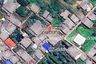 Land for sale in Samrong Tai, Samut Prakan
