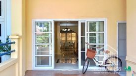 4 Bedroom Townhouse for sale in Nichada Thani, Bang Talat, Nonthaburi