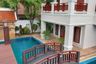 5 Bedroom House for sale in Nong Prue, Chonburi