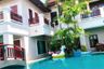 5 Bedroom House for sale in Nong Prue, Chonburi