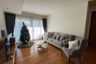 Condo for rent in The Lakes, Khlong Toei, Bangkok near BTS Asoke