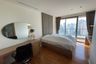 Condo for rent in The Lakes, Khlong Toei, Bangkok near BTS Asoke
