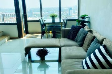 2 Bedroom Condo for rent in The Emporio Place, Khlong Tan, Bangkok near BTS Phrom Phong