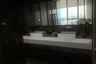 3 Bedroom Condo for rent in Hyde Sukhumvit 13, Khlong Toei Nuea, Bangkok near BTS Nana