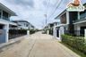4 Bedroom House for sale in NC On Green Charm, Lat Sawai, Pathum Thani
