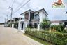 4 Bedroom House for sale in NC On Green Charm, Lat Sawai, Pathum Thani