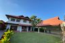 4 Bedroom Villa for sale in Nong Phueng, Chiang Mai
