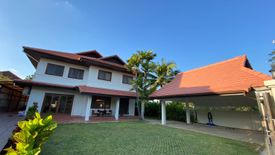 4 Bedroom House for sale in Si Phum, Chiang Mai