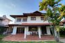 4 Bedroom Villa for sale in Nong Phueng, Chiang Mai