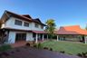 4 Bedroom Villa for sale in Nong Phueng, Chiang Mai