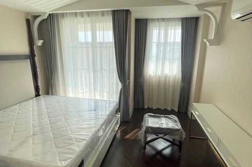 1 Bedroom Condo for sale in Grand Florida, Na Jomtien, Chonburi