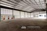Warehouse / Factory for rent in Nong Tamlueng, Chonburi
