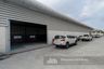 Warehouse / Factory for rent in Nong Tamlueng, Chonburi