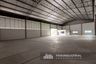 Warehouse / Factory for rent in Nong Tamlueng, Chonburi