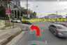 Land for sale in Nong Phai Kaeo, Chonburi