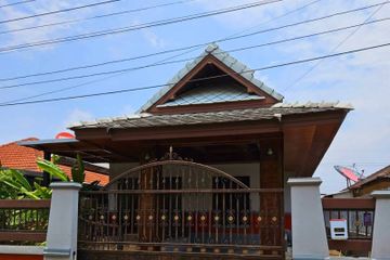 2 Bedroom House for rent in Mae Hia, Chiang Mai