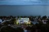 5 Bedroom Villa for sale in Nong Prue, Chonburi
