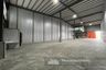 Warehouse / Factory for rent in Khlong Song Ton Nun, Bangkok