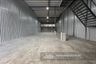 Warehouse / Factory for rent in Khlong Song Ton Nun, Bangkok