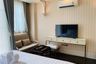 1 Bedroom Condo for sale in Na Jomtien, Chonburi