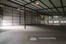 Warehouse / Factory for rent in Huai Pong, Rayong