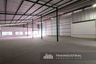 Warehouse / Factory for rent in Huai Pong, Rayong