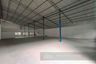 Warehouse / Factory for rent in Huai Pong, Rayong