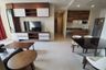2 Bedroom Condo for rent in Noble Ploenchit, Lumpini, Bangkok near BTS Ploen Chit