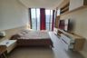 2 Bedroom Condo for rent in Noble Ploenchit, Lumpini, Bangkok near BTS Ploen Chit