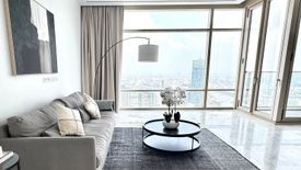 3 Bedroom Condo for sale in Four Seasons Private Residences, Thung Wat Don, Bangkok near BTS Saphan Taksin