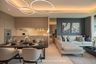 1 Bedroom Condo for Sale or Rent in Sindhorn Tonson, Lumpini, Bangkok near BTS Ratchadamri