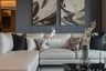 1 Bedroom Condo for Sale or Rent in Sindhorn Tonson, Lumpini, Bangkok near BTS Ratchadamri