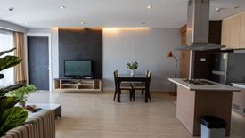 2 Bedroom Apartment for rent in P Residence Thonglor 23, Khlong Tan Nuea, Bangkok