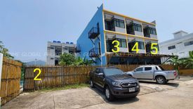 20 Bedroom Commercial for sale in Karon, Phuket