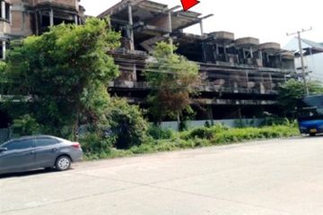 Commercial for sale in Khlong Nueng, Pathum Thani
