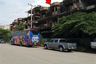 Commercial for sale in Khlong Nueng, Pathum Thani