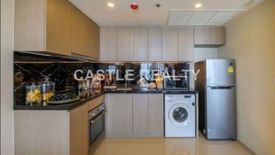 2 Bedroom Condo for sale in The Panora Pattaya, Nong Prue, Chonburi