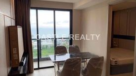 2 Bedroom Condo for sale in The Panora Pattaya, Nong Prue, Chonburi