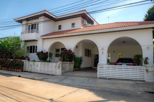 3 Bedroom House for sale in Garden Home Village, Khu Khot, Pathum Thani