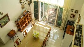 3 Bedroom House for sale in Garden Home Village, Khu Khot, Pathum Thani