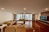 4 Bedroom Apartment for rent in Khlong Tan, Bangkok near BTS Phrom Phong