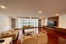 4 Bedroom Apartment for rent in Khlong Tan, Bangkok near BTS Phrom Phong