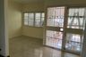 3 Bedroom House for rent in Lat Phrao, Bangkok