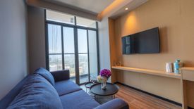 1 Bedroom Condo for sale in Beverly Mountain Bay Pattaya, Nong Prue, Chonburi