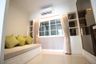 3 Bedroom House for sale in Grandio Ladprao-Kaset Nawamin, Khlong Kum, Bangkok