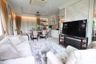 3 Bedroom House for sale in Grandio Ladprao-Kaset Nawamin, Khlong Kum, Bangkok