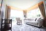 3 Bedroom House for sale in Grandio Ladprao-Kaset Nawamin, Khlong Kum, Bangkok
